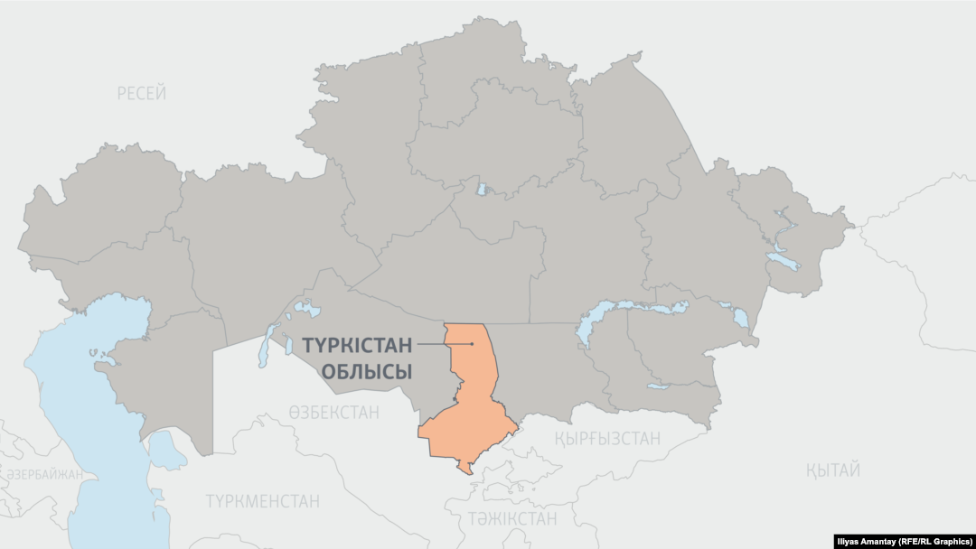 Әдемі қарт әйелдердің бөкселерінің фотосуреттері Есектегі әдеттен тыс заттар