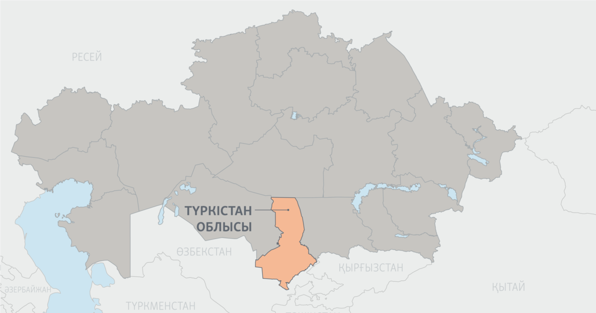 Махачкалада жезөкшеге телефон соғу