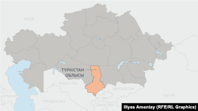 Желідегі порнографияны қараңыз Секс әдемі секс үш лесбиянки