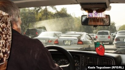 Африканың жабайы тайпалары секс Мен Ижевскіде жыныстық қатынас үшін бір қызбен таныстым.