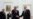 Նոր ատոմակայանի կառուցման համար Հայաստանը կդիմի Ռուսաստանի, թե՞ Արևմուտքի օգնությանը