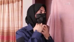 کابل ښار کې د ښاري نظم لپاره د ۳۰۰ تنو ګمارنه