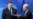 EU, Ukraine To Initial Association Deal