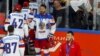 Riga To Host Hockey World Championship Alone After Minsk Stripped Of Co-Host Duties