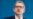 MI5 Chief: Russia Risks Becoming An 'Isolated Pariah'