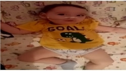 Вениамин Ворончихин