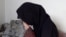 Afghanistan - this young woman lost her 22-year-old sister Kubra to pregnancy complications - video about maternal mortality - screen grab