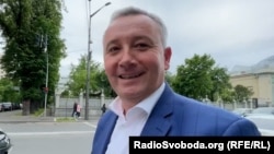 Звинувачення на свою адресу депутат Поляк вважає необґрунтованими