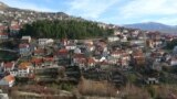 Livno