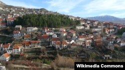 Livno