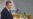 Zubkov Nearly Becomes Leading Opposition Candidate