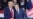 Как видит мир будущий госсекретарь Трампа?