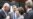 EU, NATO's Rumblings Of Dissent