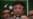 Taliban Threatens To Kill Musharraf