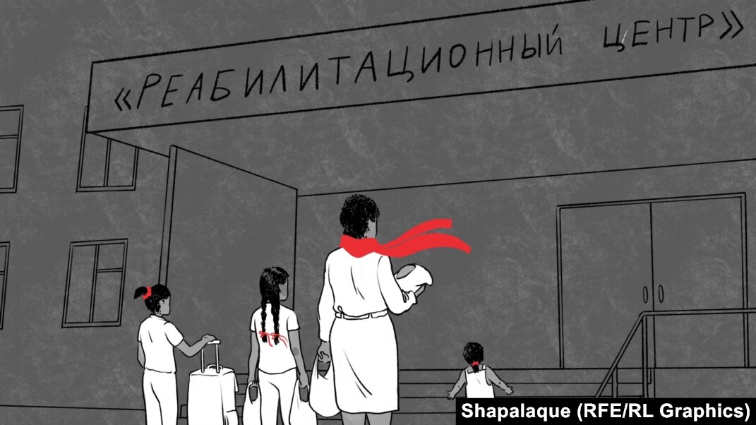 Жігіт пен қыз бір-біріне ренжіді Елена Бонд порно видео онлайн