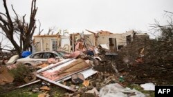 Ilustrativna fotografija