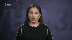 Жогорку Кеңеште дагы бир депутат мандаттан ажырады  
