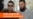 teaser