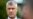 Kosovo's Thaci To Go To The Hague For Interview With War Crimes Prosecutor