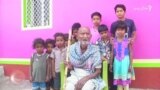 د اپرېل ۱۵مې ویډیويي خبرونه