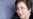 Iran's Ebadi Criticizes Polygamy Bill