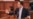 Kyrgyz PM 'Ready To Resign' Over Coal