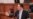 Kyrgyz PM Sacks Border Officials
