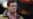 Former Trump Campaign Chairman, Business Associate Plead Not Guilty To Charges In Russia Probe