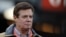 Пол Манафорт