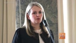 В Петрозаводске арестованы Ольга Залецкая и Ольга Корнилова