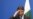 Pakistan's Government Agrees To Begin Musharraf Impeachment