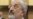 IAEA, Iran Set Meeting On Parchin