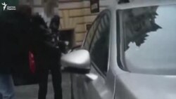 Жаһан жаңалықтары 19.10.2016