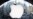 Apple таъминотчиси уйғурлар мажбурий меҳнатидан фойдаланганликда айбланмоқда