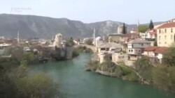 Najpozitivnija priča u Mostaru