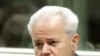 Regret Dominates Reaction To Milosevic's Death