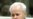 Regret Dominates Reaction To Milosevic's Death