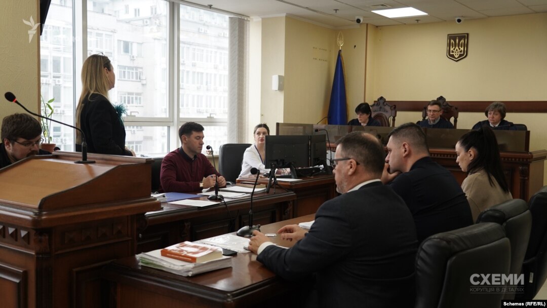 Ижевсктегі транссексуалдар Ижевсктегі транссексуалдар