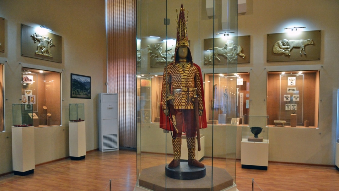 Мас ауыл жезөкшелерінің видеосы HD форматындағы анальды порно фильмдер