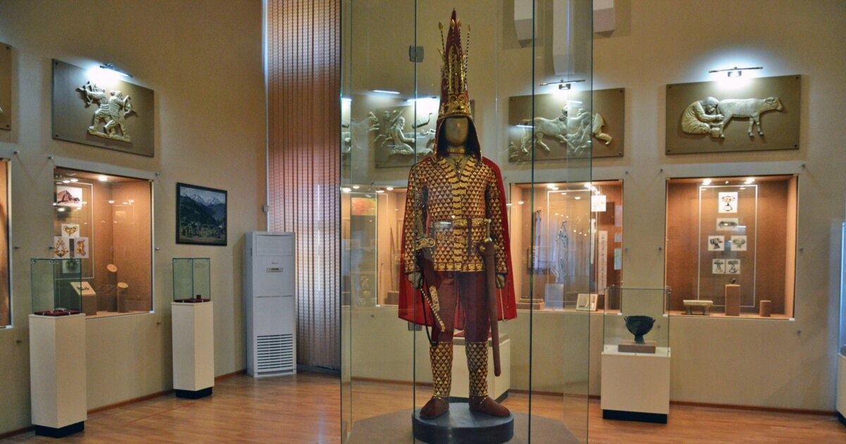 Үйдегі қатты емізік құлдығы БДСМ BBW порно секс бомбалар