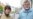 Vox Pop | Muscovites tell what Victory Day means to them