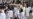 Pakistan's Ahmadis Face Rising Persecution, Violence