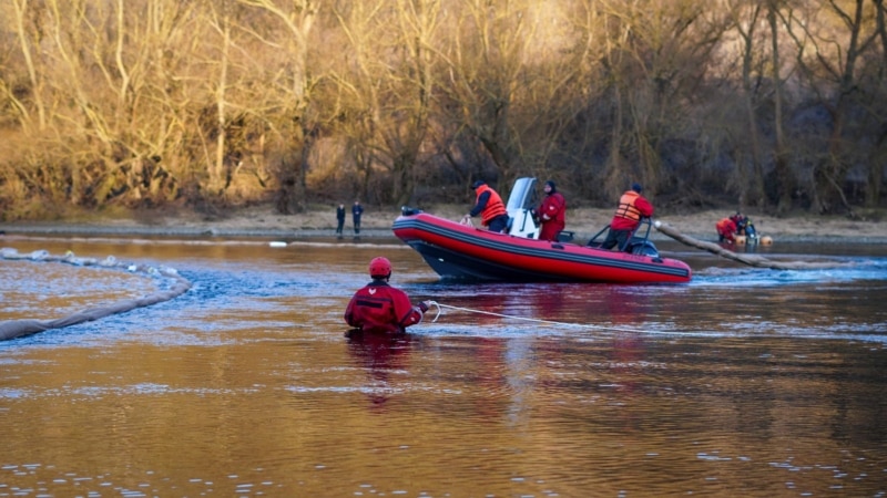 Guvernul de la Chișinău instituie stare de alertă pe Nistru. Câteva raioane - fără apă în nordul Republicii Moldova