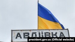 Військові кажуть, що вогонь у відповідь не відкривали