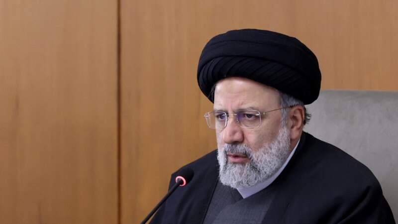 Presidenti iranian do të vizitojë Sirinë të mërkurën