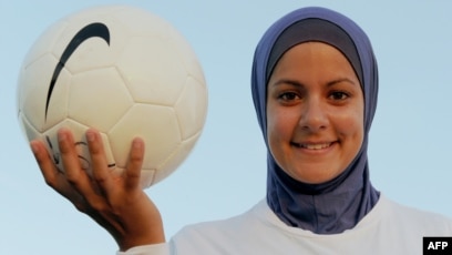 Жабайы секс видео