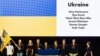 Українські школярі здобули шість медалей на Міжнародній математичній олімпіаді