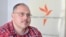 Sejdinović: Ekipa iz 90-ih se vraća u RTV Vojvodine