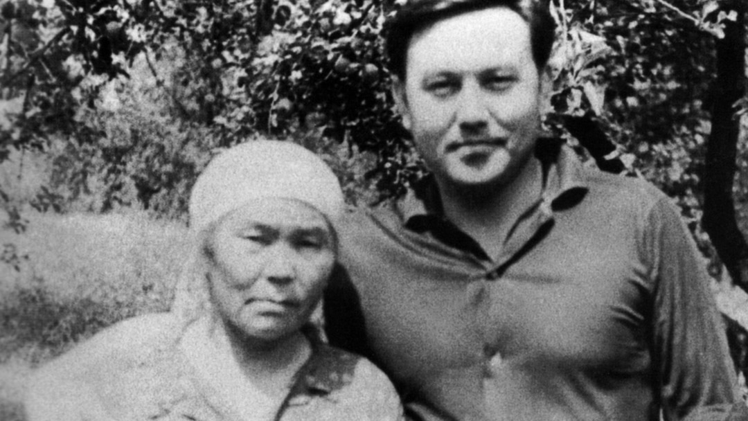 Жастық сексуалдық бейнелер