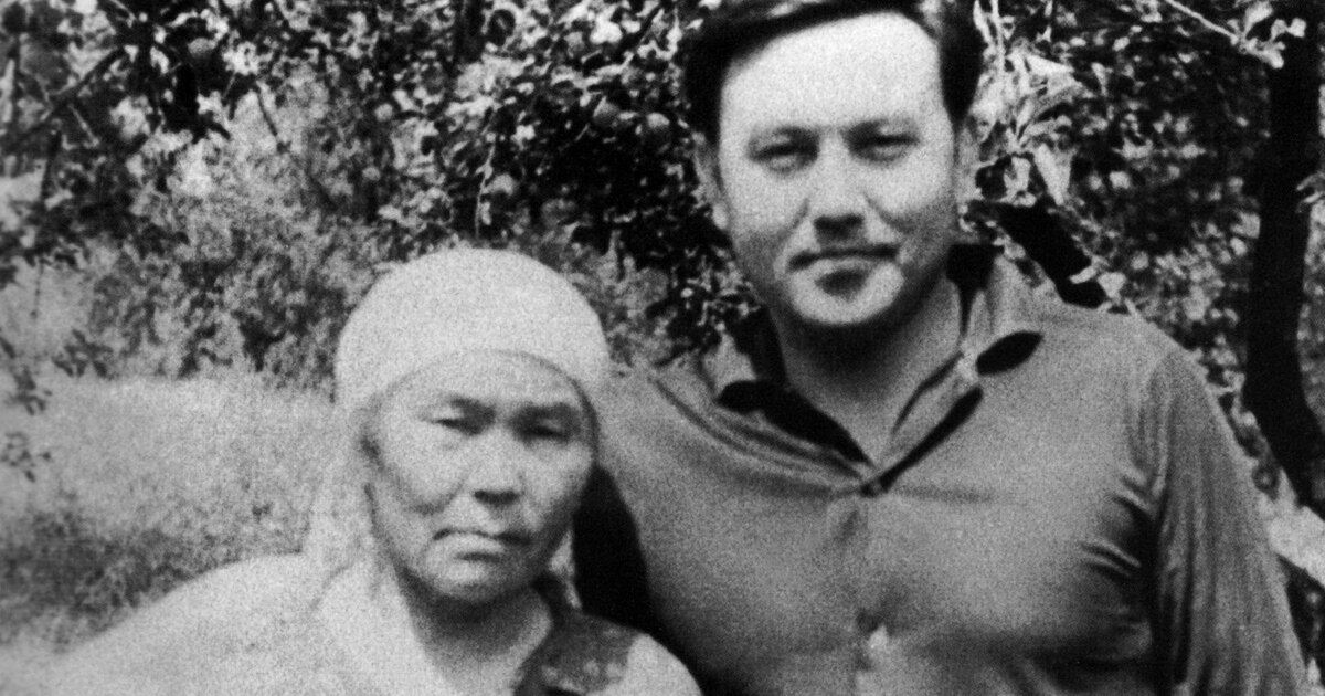 Сиськи с сүт видео камминг